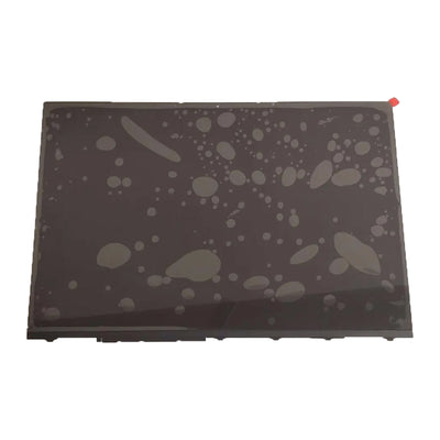 13.3" for HP ENVY 13-AQ1013DX L533382-001 UHD LCD Touch Screen Display Assembly
