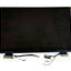 New HP Dragonfly G2 13.3" 2-in-1 FHD LCD TOUCH Screen Display Panel  M42271-001