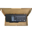 Genuine GJKNX Laptop Battery For Dell Latitude 5480 5580 5280 5490 5491 5580 5590 5591