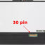 NEW Lenovo Yoga 7 14ARP8 82YM OLED LCD Touch Screen Digitizer Display Assembly