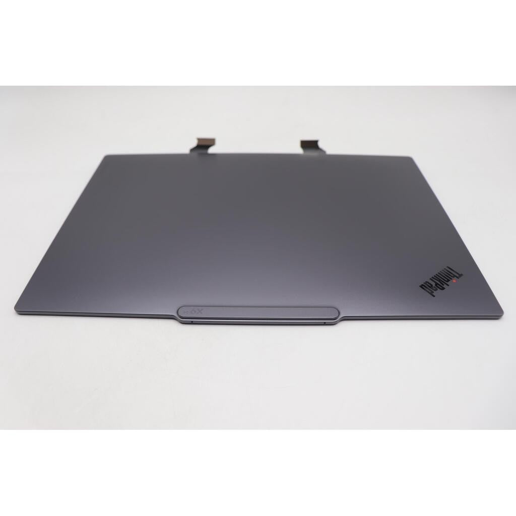 5M11R87998 NEW Lenovo X9-14 Gen 1 ThinkPad 14" 2.8K OLED LCD Touch Screen