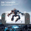 2-Pack Screen Protector for Nintendo Switch 2 (2025) Tempered Glass Clear Film