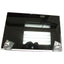 LCD Screen Replacement for HP Pavilion X360 15-CR 15-cr0095nr Touch 30Pin FHD