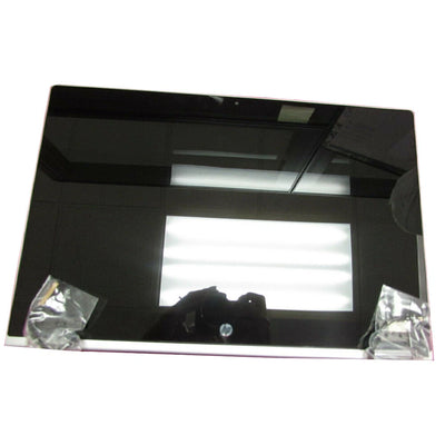 LCD Screen Replacement for HP Pavilion X360 15-CR 15-cr0095nr Touch 30Pin FHD