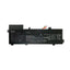 New Original B31N1534 Battery for Asus ZenBook UX510 UX510UX-CN044T UX510UW-RB71