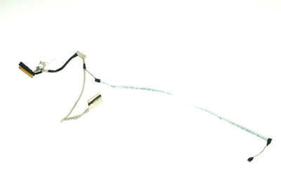 NEW LCD Display touch Screen cable For HP Pavilion 15-CS L25330-001 DD0G7BLC211