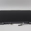 Lenovo Yoga X1 8th Gen LCD Screen Display Panel 14 WUXGA Anti-Glare 5M11H62194