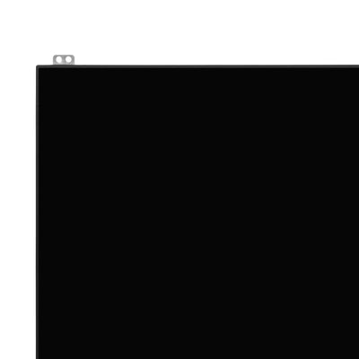 LG Gram 16 16Z90P LCD Screen LP160WQ1-SPA1 WQXGA 2560X1600 IPS 40Pins LCD Panel