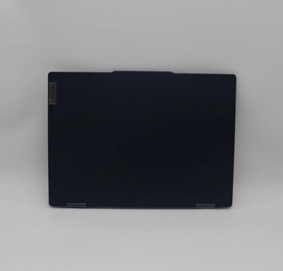 New IdeaPad 5 2-in-1 14AHP9 LCD Assembly Touch Screen 5D10S40070 83DR
