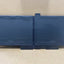 For Dell Latitude 5420 5520 Precision 3560 63Wh 4Cell Laptop Battery RJ40G M033W