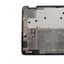New For Dell Chromebook 11 3110 Laptop Bottom Cover Lower Base Case 0KT6XH USK
