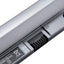 RA04 Laptop Battery For HP ProBook 430 430 G1 440 G2 H6L28AA H6L28ET HSTNN-IB4L