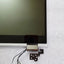 15.6" FHD LCD Screen Touch Complete Assembly For HP 15-CR 15T-CR 15CR L20826-001