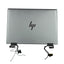 For HP EliteBook X360 1040 G9 14" LCD Touchscreen Assembly complete N45007-001