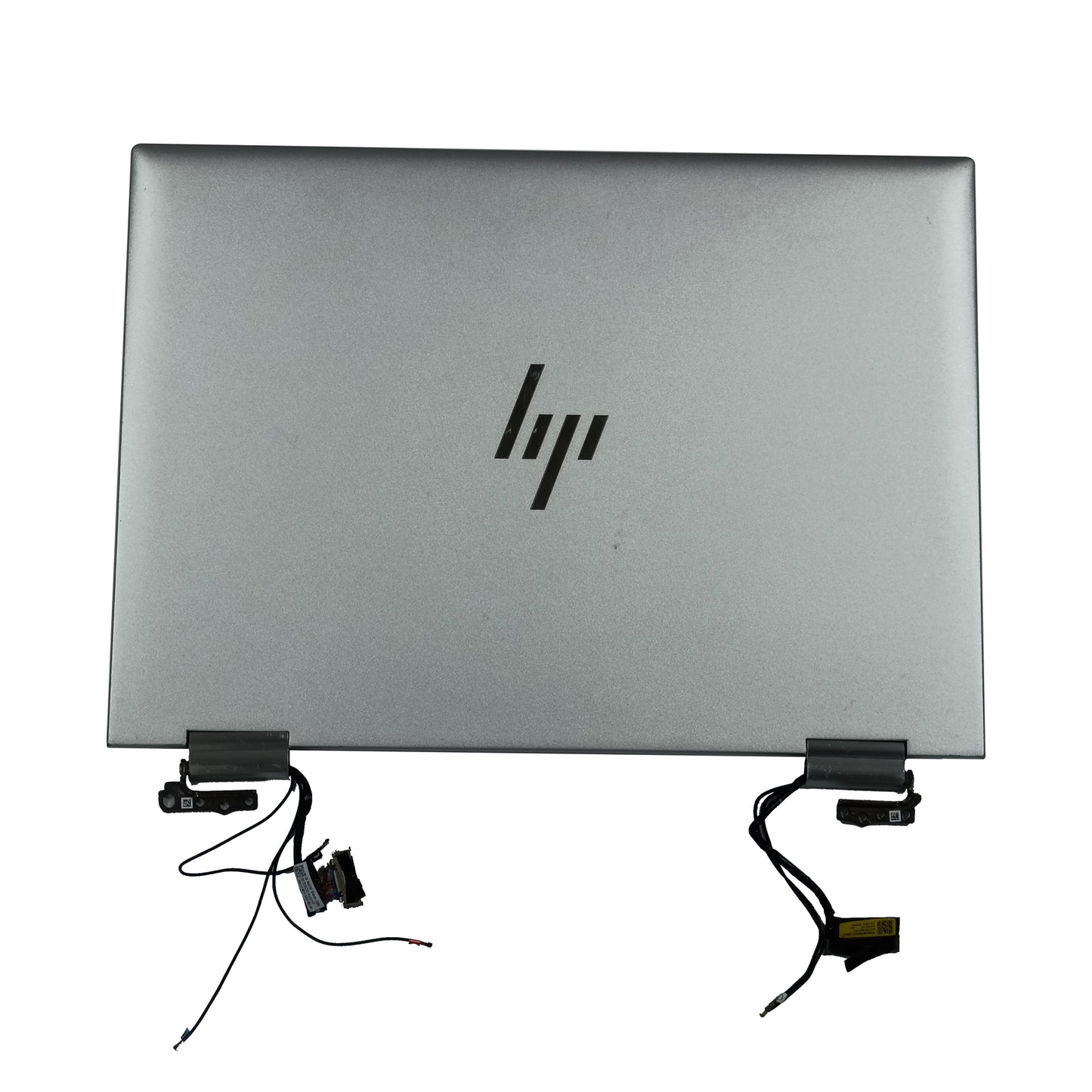 For HP EliteBook X360 1040 G9 14" LCD Touchscreen Assembly complete N45007-001