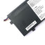 SSBS73 for Mechrevo S1 Pro-01 Pro-02 SWIN-GGRTTF01 LDW19050065 MX350 Battery