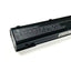 Original VH08 VH08XL Battery for HP EliteBook 8560w 8570w 8760w 8770w HSTNN-IB2P