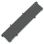 B31N1915 C31N1915 Battery For Asus EXPERTBook B1 B1500CEAE L1 L1400CDA L1500CDA