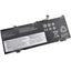 L17C4PB0 Battery For Lenovo Yoga 530-14IKB IdeaPad 530S-14IKB Flex 6-14IKB-81EM
