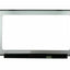 FHD LCD Screen Display FOR Lenovo ideal Yoga Slim 7-14ITL05 7-14ARE05 5D10W69523