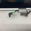 Display For HP Pro x360 435 G10 13.3" Touch Screen UWVA BV 400 nits N39193-001