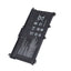 NEW For HP HT03XL battery L11421-2C2 L11119-855 for Hp Pavilion 14-CE 14-CF 15-CS