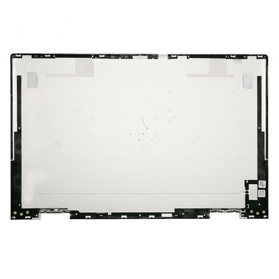 NEW LCD Back Cover For HP ENVY X360 15m-ee0013dx 15m-ee0023dx 15-EE 15-ED