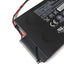 New EL04XL Battery For HP Envy 4-1155LA 4-1160EC 4-1161ER 4-1209TX HSTNN-IB3R