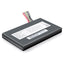 GI5KN-11-16-3S1P-0 Battery For Hasee Z7M-KP7GI Z7-KP7D2 Z7-KP7EC MECHREVO X1