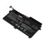 NEW 46Wh Battery for Samsung NP370 NP370R4E NP370R5E NP470R5E NP370R4E NP510R5E