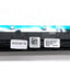 New Lcd Front Bezel Cover For Dell Inspiron 16Plus 7620 7625 0F95XG F95XG