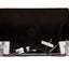 New Dell Inspiron 13 7386 2-in-1 13.3" 4K UHD LCD Touch Screen Assembly W7C40