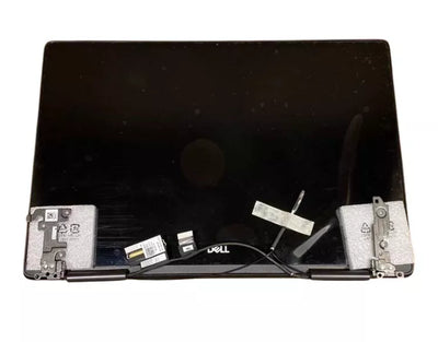New Dell Inspiron 13 7386 2-in-1 13.3" 4K UHD LCD Touch Screen Assembly W7C40