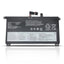 01AV493 00UR891 Laptop Internal Battery For Lenovo ThinkPad T570 T580 P51S P52S