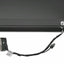 New Dell 13 9343 9350 9360 LCD LED  FHD Non-Touch Screen Screen Full Assembly