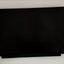 TL140ADXP02 TL140ADXP02-00 14.0'' LCD Screen Panel Matrix 2560*1600