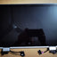 For HP ProBook X360 435 G7 13.3" LCD touch screen whole hinge up FHD M03429-001