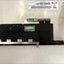 New Lenovo ThinkPad X1 Yoga 6th Gen 14" LCD Touch Screen Display Assembly