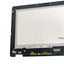 Acer Chromebook Spin R856T R856TN Lcd Touch Screen w/ Bezel 12" 6M.KE4N7.001