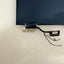 New HP Dragonfly G2 13.3" 2-in-1 FHD LCD TOUCH Screen Display Panel  M42271-001