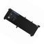 Genuine NEW 61Wh 11.1V T0TRM TOTRM Battery For Dell XPS 15 9530 Precision M3800