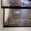 13.3" Dell P0D9T DELL LATITUDE 3340 2-IN-1 FHD 1920x1080 Touch Screen Assembly