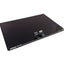 NEW New Dell XPS 9340 3K OLED 13.4" Touchscreen LCD Assembly Graphite 47JFF