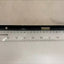 TL140ADXP02 TL140ADXP02-00 14.0'' LCD Screen Panel Matrix 2560*1600