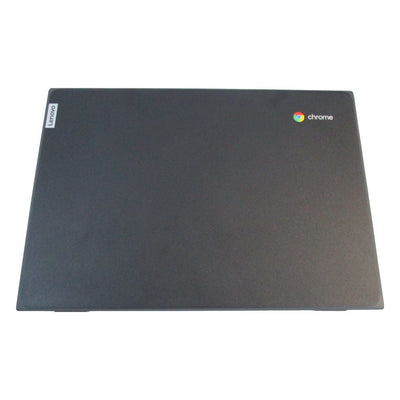 5CB0U63946 Lenovo Chromebook 100e 2nd Gen MTK 81QB Lcd Cover Rear Top W/Antenna