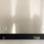 B156HAN12.1 Led Lcd Screen 15.6" FHD 1920x1080 165Hz 40 Pin Narrow