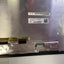 Dell Latitude 3340 2-IN-1 LCD Screen Display Touch Assembly No Bezel NEW