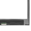 NEW 16" WQXGA 2560x1600 IPS LCD Screen Display Replacement LP160WQ1-SPA1(SP)(A1)