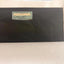 NV140DRM-N62 V8.1 14.0" Laptop LCD Screen M140NWHE R1 B140QAN05.0 40 pin