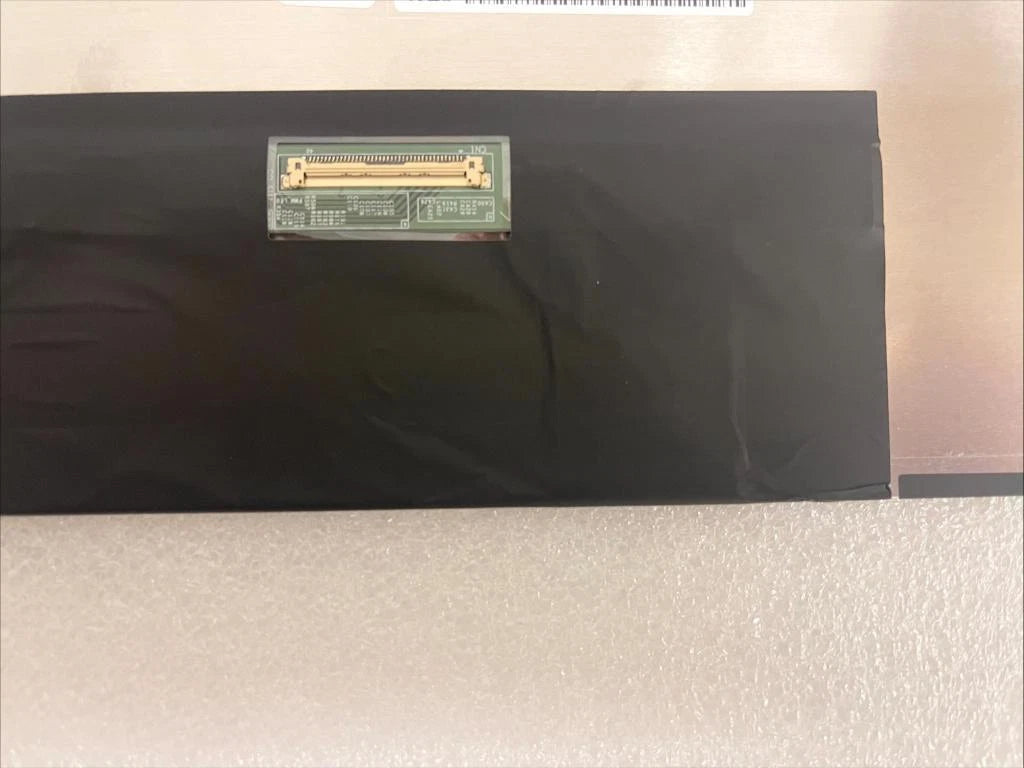 NV140DRM-N62 V8.1 14.0" Laptop LCD Screen M140NWHE R1 B140QAN05.0 40 pin